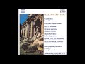César Cui : Tarantella in G minor for orchestra Op. 12 (1858)