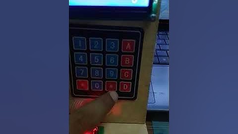 Tugas Besar Algoritma Kalkulator Sederhana