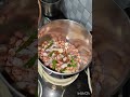special #tiffin ##special #Day #viralshorts