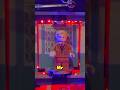 Lighting the LEGO Creel House and it's TERRIFYING #lego #strangerthings