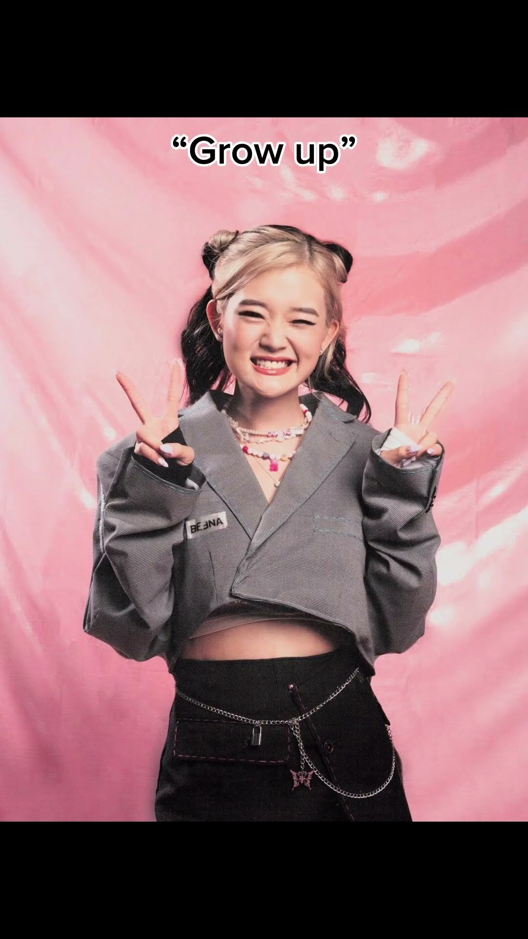 #kikakim