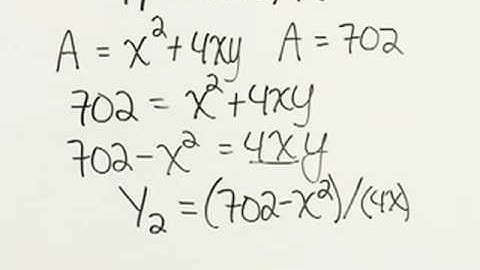 Rockswold/Krieger Beginning and Intermediate Algebra Chapter Test Prep: Ch. 13 Ex. 16