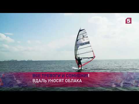 Народное караоке - Лодочка