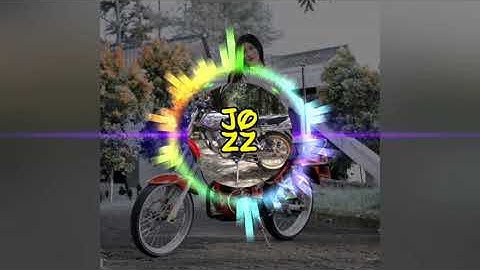 Dj takbir 2019 paling enak di dengar