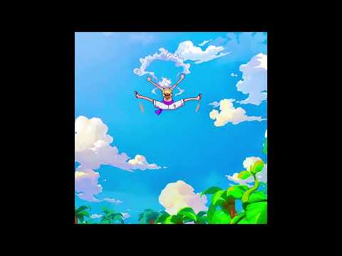[FREE](Happy) Juice WRLD type beat - "Life Is Fun