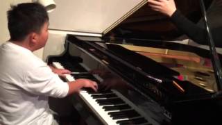 どんなときも 作詞 作曲 弓削田健介 Youtube