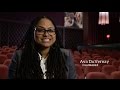 Clip - Ava DuVernay