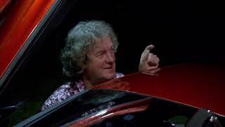 Top Gear S18E01   Keys