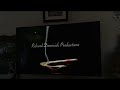 Richard Dominick Productions/RDF USA (Hardcore Pawn 2010-2015)