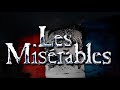 Les Miserables - HCT Ad