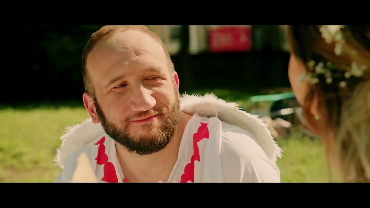 Watch LEGNO - CUPIDO (Official Video) on YouTube Watch LEGNO - CUPIDO (Official Video) on YouTube