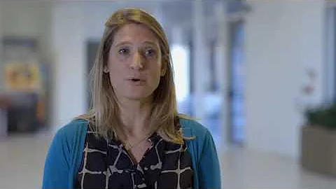 Les moyens de paiement. Valrie Nowak de Mastercard...