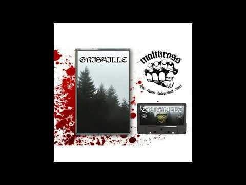 Grisaille Maltkross Full Length 2023