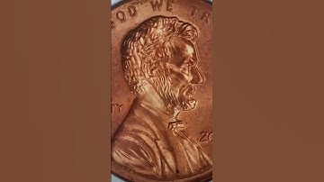 This Coin is Worth a Fortune