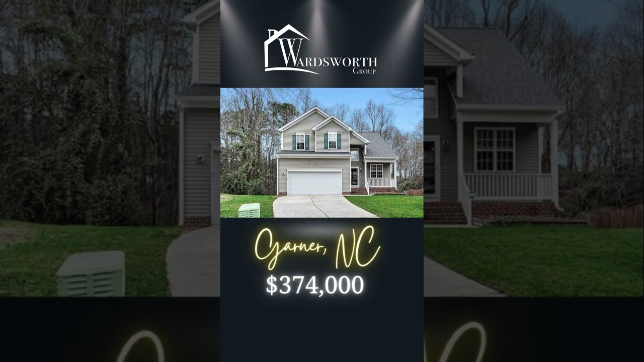 🏡 Seeking homes with NO HOA?