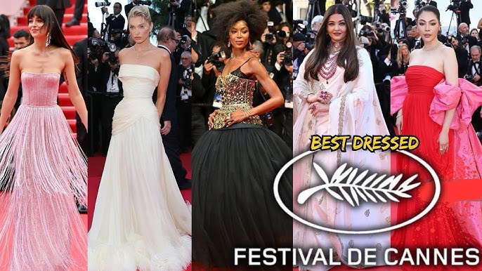 Athiya Shetty Quits Bollywood, 2 People Arrested Form Salman's House,  Aishwarya at Cannes | Top 10 - YouTube