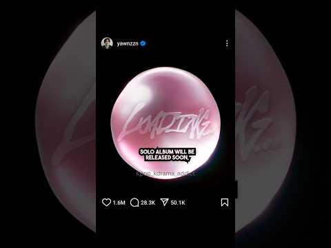 It S Yeonjun S Solo Debut Y All Txt Kpop Shorts Shortsfeed Shortsviral