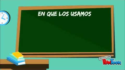 Taller 3: orientación de seminario