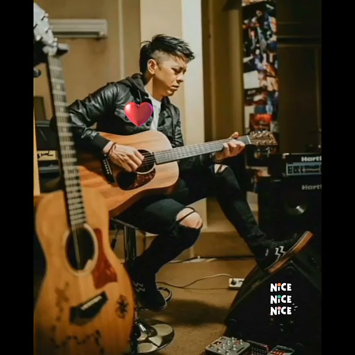 Story WA || Someone Like You by Ariel Noah