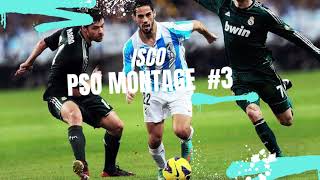 Isco | Pro Soccer Online Montage #3