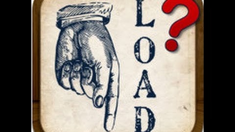 Whats the Saying? Tricky Level 11-20 Answers