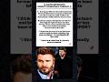 🚨 Beckham Drops BOMBSHELL on Carrick 💣👀#shorts