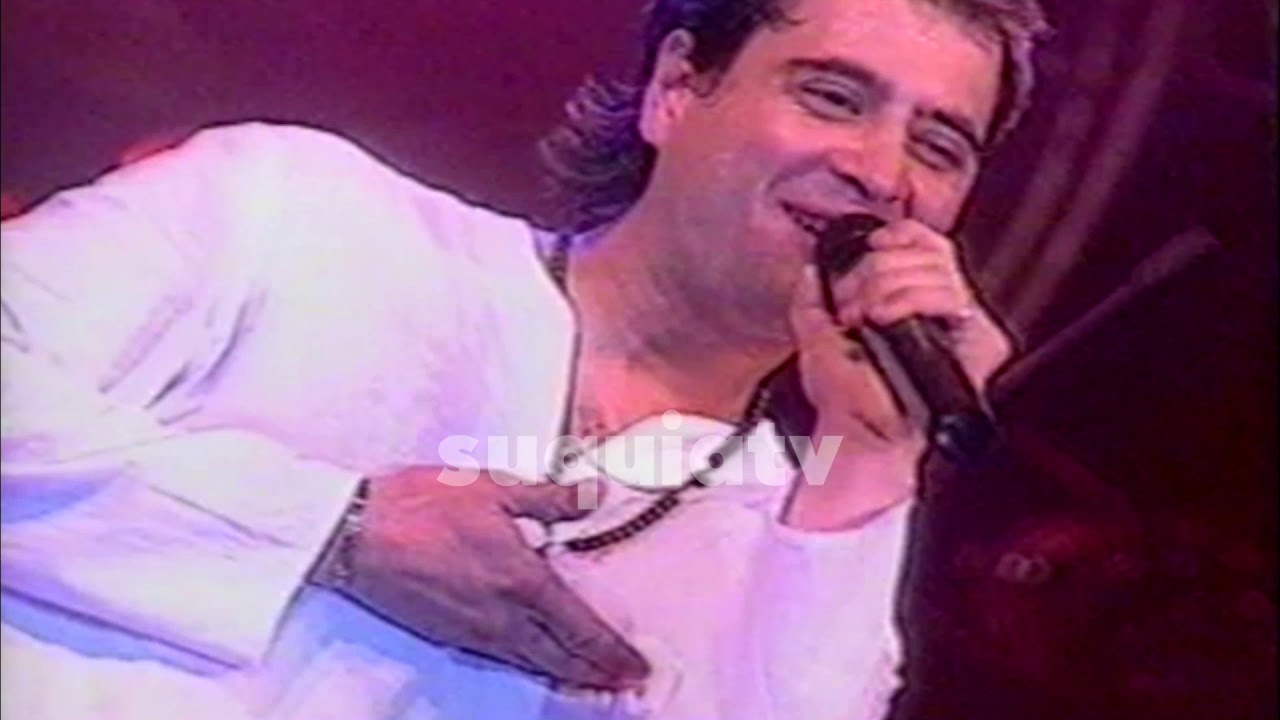 Watch Sabroso - Besos on YouTube Watch Sabroso - Besos on YouTube