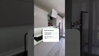 Blum Çift Kalkar Kapak