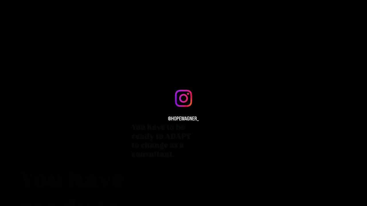 There’s more to your business, let’s find it!