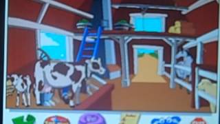 My Toshiba Nb205 Laptop Part 2