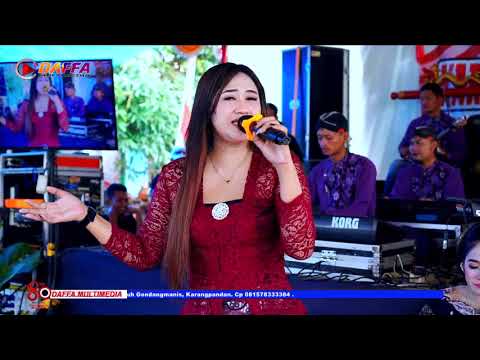 LILO '' SUPRA NADA '' DAFFA  MULTIMEDIA