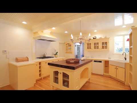 1470 Caballero Road, Arcadia, CA home video tour