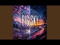 Cherry Blossom Skyway