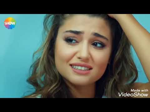 امال ماهر ماهونتش عليا