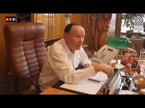 Video: Komponist Novikov Anatoly Grigorievich: biografi, verk og trekk ved kreativitet