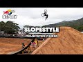 REPLAY: Crankworx Cairns Slopestyle 2023