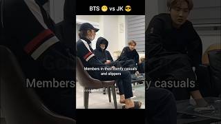 Download Lagu Namjoon’s lil brat can never do anything normal 😅 frr..#bts #shorts MP3 Download Lagu Namjoon’s lil brat can never do anything normal 😅 frr..#bts #shorts MP3