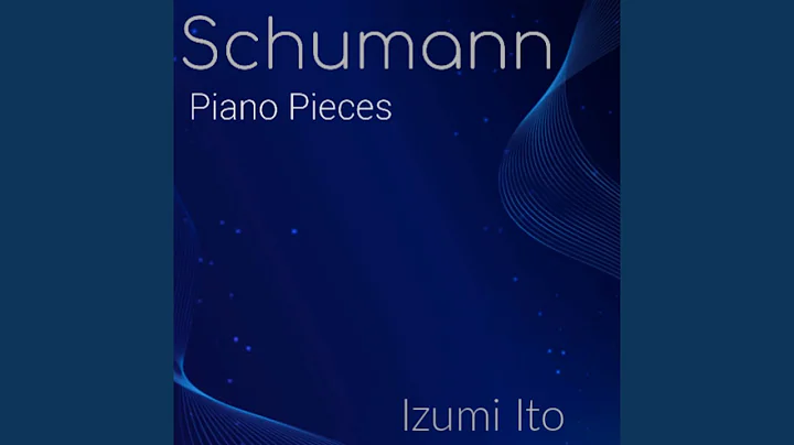 Piano Sonata No. 1 in F Sharp Minor, Op. 11, IV. Finale, Allegro un poco maestoso