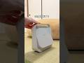 【検証した結果…】