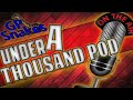 Gp snakesunder a thousand podguestss2 ep21