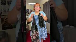 Trying On Swimwear From Rosegal