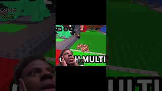 Steal A Brainrot Hitbox With Auto Hit Script Quick Run After