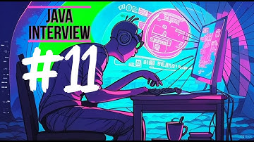 What’s the difference between a Set and a List in Java?