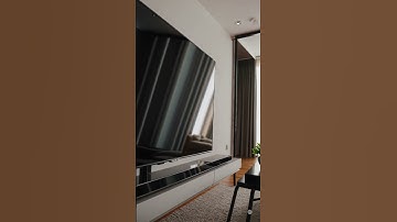 What Is a LCD Screen? | Explained by Chris Garibay | From PVNet