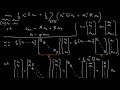 L3.2 - Discrete-time optimal control over a finite horizon as an optimization