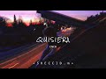 Quisiera CNCO Letra