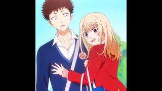 Medaka Protect Mona Medaka Kuroiwa Is Impervious To My Charms Ep 11