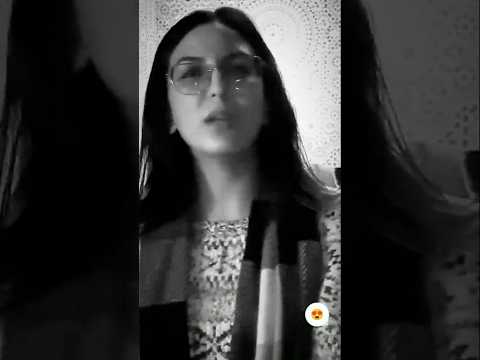 ارفق يامالكي بعبدك فن الملحون المغربي سهيلة الصحراوي 2025