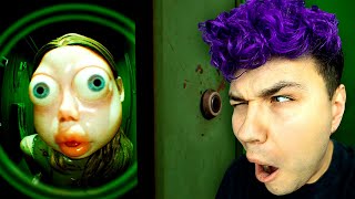 :   ?       