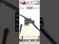 Order starting from now! #ibispaintx #viral #robux #fypシ゚viral #shorts #goviral #dontflop